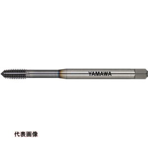 ���}�� Z-PRO ���d�x�Y�f�|�p���[���^�b�v MHRZ G8 M6X1 P [MHRZ-Z-G8-M6X1-P] MHRZZG8M6X1P �̔��P�ʁF1 ��������