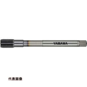 ���}�� Z-PRO ���d�x�Y�f�|�p���[���^�b�v MHRZ G9 M16X1.5 B [MHRZ-Z-G9-M16X1.5-B] MHRZZG9M16X1.5B �̔��P�ʁF1 ��������