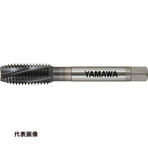 } Z-PRO dxYf|pʂ茊pXpC^bv MHSL P4 M10X1.5 [MHSL-Z-P4-M10X1.5] MHSLZP4M10X1.5 ̔PʁF1 