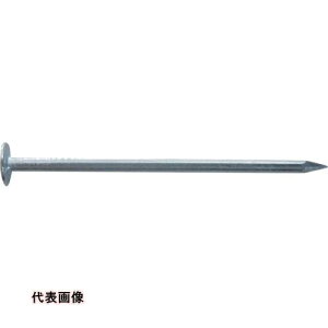 WAKAI ʖؓB 18X19 [MKH1819] MKH1819 ̔PʁF1