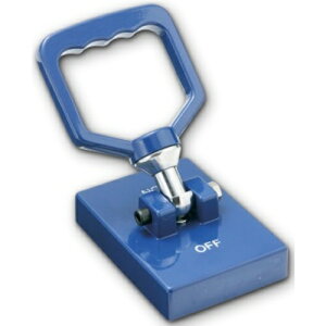 SK }Olbgt^ [ML-150] ML150 ̔PʁF1 