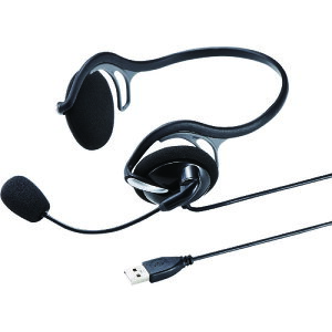 SANWA USB�w�b�h�Z�b�g [MM-HSU05BK] MMHSU05BK �̔��P�ʁF1 ��������