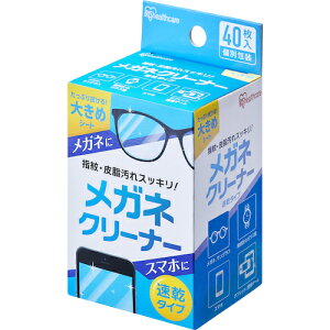 IRIS 106187 KlN[i[ ^Cv [MNK-N40] MNKN40 ̔PʁF1