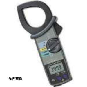 KYORITSU 2002PA ACNv[^ [MODEL2002PA] ̔PʁF1 