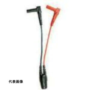 KYORITSU 7146 �o�i�i��4�ϊ��v���O [MODEL7146] �̔��P�ʁF1