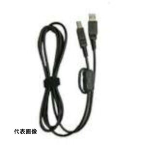 KYORITSU 7148 USBP[u [MODEL7148] ̔PʁF1