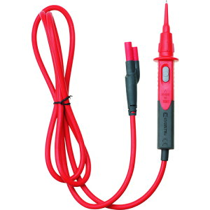 KYORITSU �����[�g�X�C�b�`�t����v���[�u [MODEL7196B] MODEL7196B �̔��P�ʁF1 ��������
