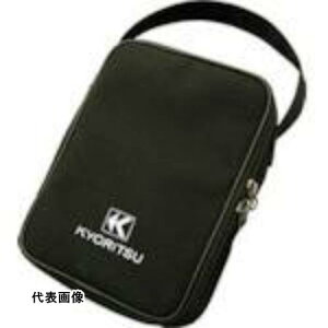 KYORITSU 9154 gїpP[X [MODEL9154] ̔PʁF1
