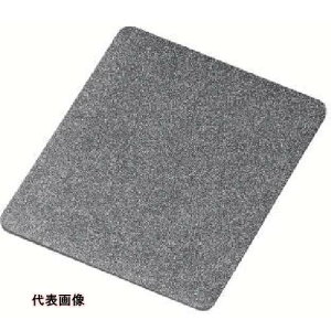 ELECOM [U[&w}EXΉ}EXpbh(ubN) [MP-113BK] ̔PʁF1