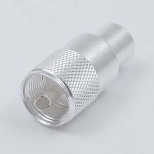 TYC MRlN^Xg[gvO [MP-7] MP7 ̔PʁF1