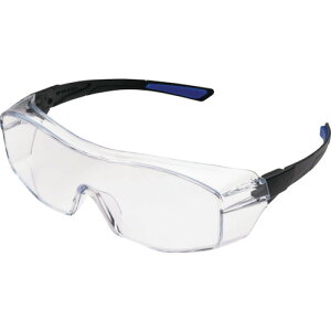 ~hS I[o[OX MP-970 [MP-970] MP970 ̔PʁF1