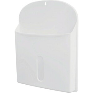 CI }Olbg|Pbg MP-A4SN zCg [MP-A4SN-W(28477)] MPA4SNW ̔PʁF1