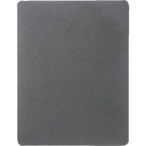 SANWA ����Ȃ��}�E�X�p�b�h(�O���[) [MPD-NS1GY-S] MPDNS1GYS �̔��P�ʁF1