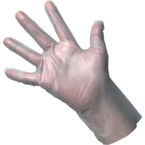 �V���K�[ �^�C�g�n���h�N���A ���� LL [MPE0270UETBLL] MPE0270UETBLL �̔��P�ʁF1