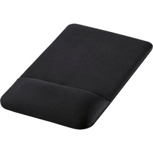 ELECOM ӂ炩}EXpbh XgXgt ubN [MP-FCBK] MPFCBK ̔PʁF1