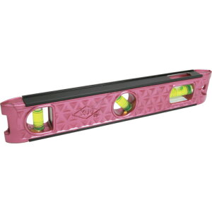 KOD }`pCvx [MPL-230M-P] MPL230MP ̔PʁF1