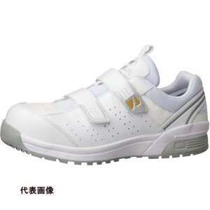 �~�h�����S �Ód ���C�h������c����X�j�[�J�[ MPN-305S 29.0CM [MPN-305S-W-29.0] �̔��P�ʁF1 ��������