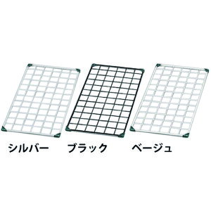 IRIS 246431 ���b�V���p�l�� MPP-3060 �x�[�W�� [MPP-3060-BE] �̔��P�ʁF1