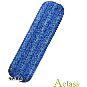 MQEDuotex v~AbvNX 47CM u[ p [MQMR0201] MQMR0201 ̔PʁF1 