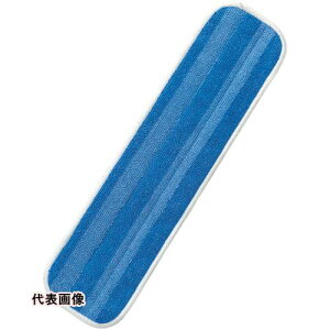 MQEDuotex v~AbvNX 47CM zCg p [MQMR0202] MQMR0202 ̔PʁF1 