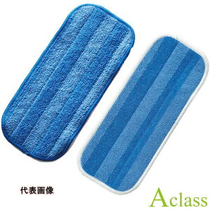 MQEDuotex v~AbvNX 30CM u[&zCg p 2 [MQMR2S01] MQMR2S01 ̔PʁF1 