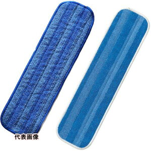 MQEDuotex v~AbvNX 47CM u[&zCg p 2 [MQMR2S11] MQMR2S11 ̔PʁF1 