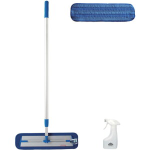 MQEDuotex v~Abv 3Zbg 47cm u[ [MQMSET21] MQMSET21 ̔PʁF1 