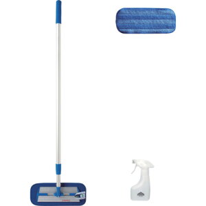 MQ�EDuotex �v���~�A�����b�v 3��Z�b�g 30cm �u���[ [MQMSET23] MQMSET23 �̔��P�ʁF1 ��������