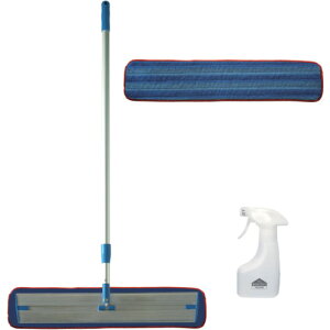 MQ�EDuotex �v���~�A�����b�v 3��Z�b�g 62cm �u���[ [MQMSET28] MQMSET28 �̔��P�ʁF1 ��������