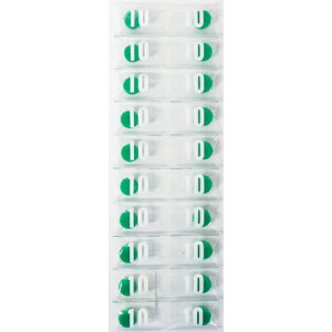 mitsuya J[}Olbgی^#10  M22772 [MR-10-GR] MR10GR 20Zbg