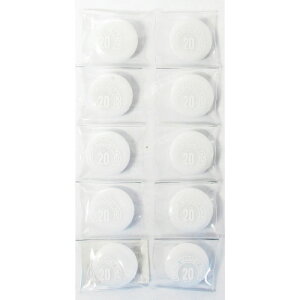 mitsuya J[}Olbgی^#20  M22594 [MR-20-WH] MR20WH 10Zbg