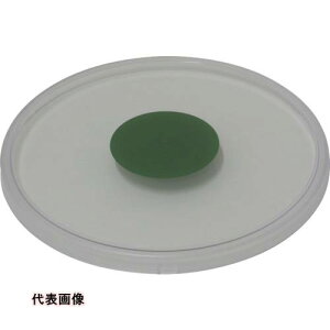 YAMATO ���y�^��M�͂���pPC�J�o�[ [M-SD-PC] �̔��P�ʁF1