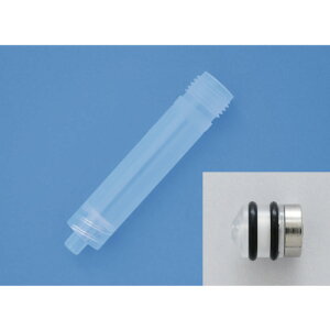 ICOMES dfBXyT[TofuttypVWEvWZbg(NA)20 [MSIC17-02-T] MSIC1702T ̔PʁF1 