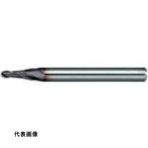 NS �����R�[�e�B���O �e�[�p�[�{�[���G���h�~�� MTB230 R1.5X7�x [MTB230 R1.5X7] �̔��P�ʁF1 ��������
