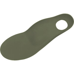 Regetta L[yC\[ tOX^Cv MTR-FLD O[ LTCY [MTRFLD-GRY-L] MTRFLDGRYL ̔PʁF1