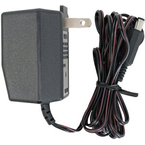 MT AC�A�_�v�^�[ [MTVSM-932] MTVSM932 �̔��P�ʁF1 ��������
