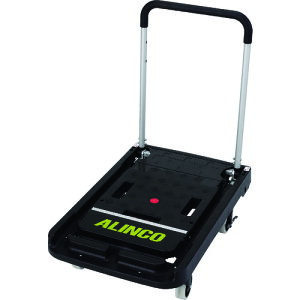 ACR cCL[u[LtMTW100 [MTW100] MTW100 ̔PʁF1 