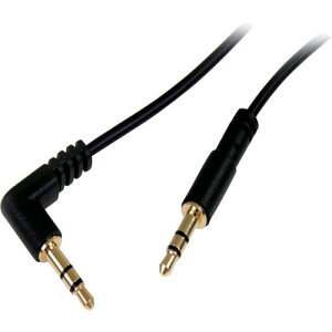 StarTech I[fBIP[u/3ɃXeI~j/91cm/БL^/ubN [MU3MMSRA] MU3MMSRA ̔PʁF1