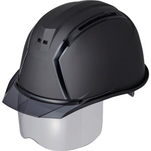 X~nbg MXCS^ X(}bgubN)EoCU[(O[X[N)EV[ht [MXCS-B-69-G] MXCSB69G ̔PʁF1 