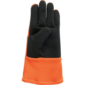 MAX 300ΉϔM O^Cv p [MZ637BK-L] MZ637BKL ̔PʁF1 