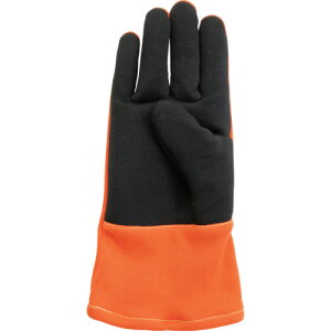 MAX 300ΉϔM O^Cv Ep [MZ637BK-R] MZ637BKR ̔PʁF1 