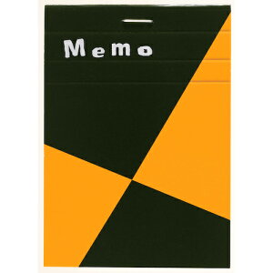 maruman B7�ό` ���� �}�ăV���[�Y [N150] N150 �̔��P�ʁF1