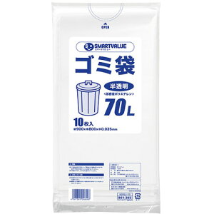 JTX 886640)S~LDD70L 200 N209J-70P [N209J-70P] N209J70P ̔PʁF1 