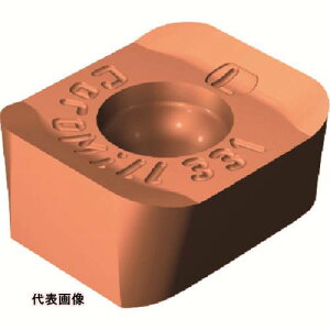 SANDVIK �R���~��331 �T�C�h�J�b�^�[�p�`�b�v(350) 1020 [N331.1A-11 50 20E-KL 1020] N331.1A115020EKL 10�Z�b�g ��������