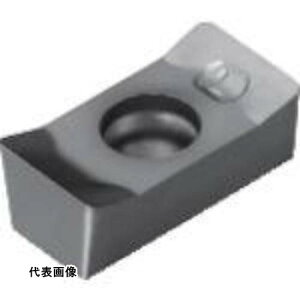 SANDVIK �R���~��331 �T�C�h�J�b�^�[�p�`�b�v(350) 1130 [N331.1A-14 50 08H-WL 1130] 10�Z�b�g ��������