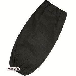 ӂ N-875 rJo[S  [N-875] ̔PʁF1