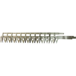 jVKL ۃoJp ֐n(12n) [N-960-1] N9601 ̔PʁF1 