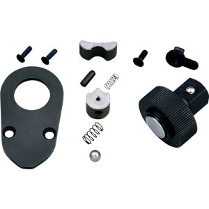 nepros 12.7sq.`Fbgnh(90MA)wbhyALbg [NBR490-K] ̔PʁF1 