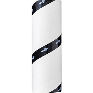 IRIS 299165 �J�[�y�b�g�N���[�i�[ �X�y�A�e�[�v 3P �ȂȂ߃J�b�g [NC-SH903P] NCSH903P �̔��P�ʁF1