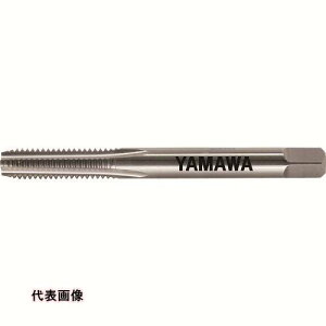 ���}�� ���S�p���d�n���h�^�b�v N-CT FC P3 1/4-20UNC 1.5P [N-CT-FC-P3-1/4-20UNC-1.5P] NCTFCP31420UNC1.5P �̔��P�ʁF1 ��������